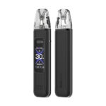 Oxva Xlim Pro 3 Pod Kit - Australia E-cigarette Store