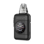 Oxva Xlim Sq Pro 2 Vape Kit - Australia E-cigarette Store