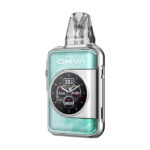 Oxva Xlim Sq Pro 2 Vape Kit - Australia E-cigarette Store