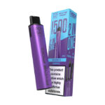 Pod Salt Pyne Pod 2in1 Starter Kit - Australia E-cigarette Store