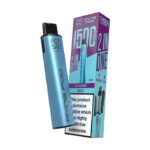 Pod Salt Pyne Pod 2in1 Starter Kit - Australia E-cigarette Store