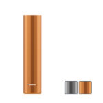 Relx Essential Device 2 - Australia E-cigarette Store