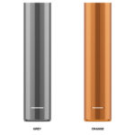 Relx Essential Device 2 - Australia E-cigarette Store