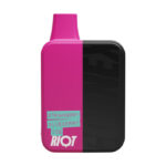 Riot Connex Pod Kit - Australia E-cigarette Store