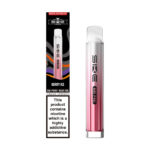 Ske Crystal Pro 600 Prefilled Pod Kit - Australia E-cigarette Store