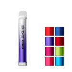 Ske Crystal Pro 600 Prefilled Pod Kit - Australia E-cigarette Store