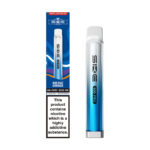 Ske Crystal Pro 600 Prefilled Pod Kit - Australia E-cigarette Store