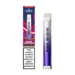 Ske Crystal Pro 600 Prefilled Pod Kit - Australia E-cigarette Store