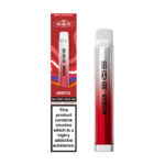 Ske Crystal Pro 600 Prefilled Pod Kit - Australia E-cigarette Store