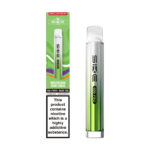 Ske Crystal Pro 600 Prefilled Pod Kit - Australia E-cigarette Store