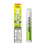 Ske Crystal Pro 600 Prefilled Pod Kit - Australia E-cigarette Store