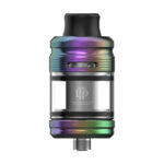 Smok Tf-d Subtank - Australia E-cigarette Store