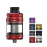 Smok Tf-d Subtank - Australia E-cigarette Store