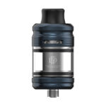 Smok Tf-d Subtank - Australia E-cigarette Store