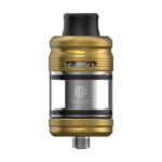 Smok Tf-d Subtank - Australia E-cigarette Store