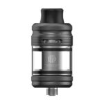 Smok Tf-d Subtank - Australia E-cigarette Store