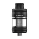 Smok Tf-d Subtank - Australia E-cigarette Store