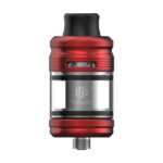 Smok Tf-d Subtank - Australia E-cigarette Store