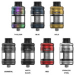 Smok Tf-d Subtank - Australia E-cigarette Store