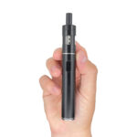 Uk Ecig Store the One Kit E-cigarette Kit - Australia E-cigarette Store