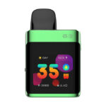 Uwell Caliburn G3 Pro Koko Pod Kit - Australia E-cigarette Store