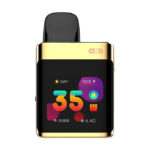 Uwell Caliburn G3 Pro Koko Pod Kit - Australia E-cigarette Store