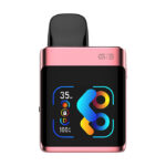 Uwell Caliburn G3 Pro Koko Pod Kit - Australia E-cigarette Store