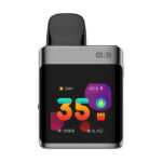 Uwell Caliburn G3 Pro Koko Pod Kit - Australia E-cigarette Store