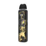 Uwell Caliburn G5 Pod Kit - Australia E-cigarette Store