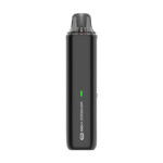 Vaporesso Vibe Se Pod Vape Kit - Australia E-cigarette Store