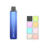 Vaporesso Vibe Se Pod Vape Kit - Australia E-cigarette Store