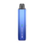 Vaporesso Vibe Se Pod Vape Kit - Australia E-cigarette Store