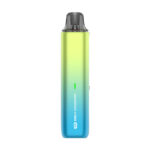 Vaporesso Vibe Se Pod Vape Kit - Australia E-cigarette Store