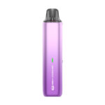 Vaporesso Vibe Se Pod Vape Kit - Australia E-cigarette Store