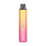 Vaporesso Vibe Se Pod Vape Kit - Australia E-cigarette Store