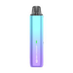 Vaporesso Vibe Se Pod Vape Kit - Australia E-cigarette Store