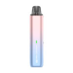 Vaporesso Vibe Se Pod Vape Kit - Australia E-cigarette Store