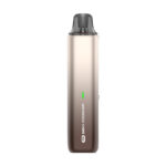 Vaporesso Vibe Se Pod Vape Kit - Australia E-cigarette Store