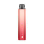 Vaporesso Vibe Se Pod Vape Kit - Australia E-cigarette Store