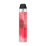 Vaporesso Xros 4 Pod Kit - Australia E-cigarette Store