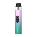 Vaporesso Xros 4 Pod Kit - Australia E-cigarette Store