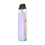 Vaporesso Xros 5 Mini Pod Kit - Australia E-cigarette Store
