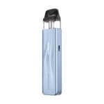 Vaporesso Xros 5 Mini Pod Kit - Australia E-cigarette Store