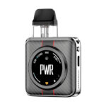 Vaporesso Xros 5 Nano Pod Kit - Australia E-cigarette Store
