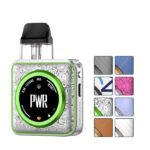 Vaporesso Xros 5 Nano Pod Kit - Australia E-cigarette Store