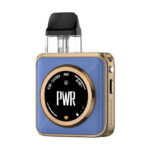 Vaporesso Xros 5 Nano Pod Kit - Australia E-cigarette Store