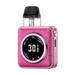Vaporesso Xros 5 Nano Pod Kit - Australia E-cigarette Store