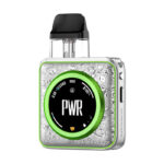 Vaporesso Xros 5 Nano Pod Kit - Australia E-cigarette Store