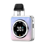 Vaporesso Xros 5 Nano Pod Kit - Australia E-cigarette Store