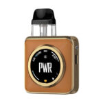 Vaporesso Xros 5 Nano Pod Kit - Australia E-cigarette Store